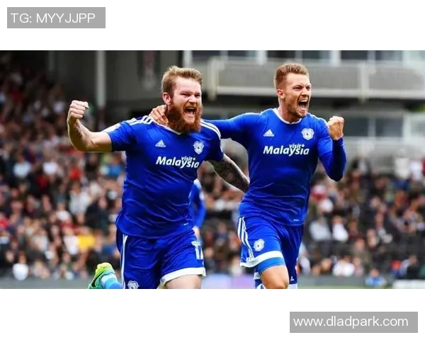 布莱克本与巴恩斯利激战在即谁能在这场对决中笑到最后