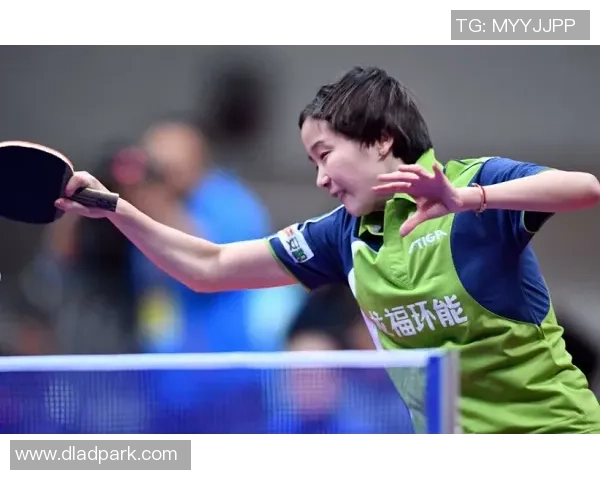 张蔷与长崎美柚的精彩对决谁将成为音乐舞台的新星