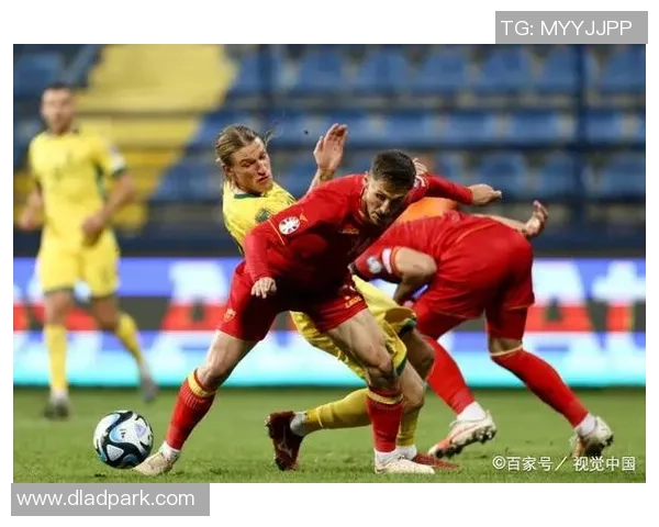 德国与土耳其足球历史交锋回顾及战绩分析