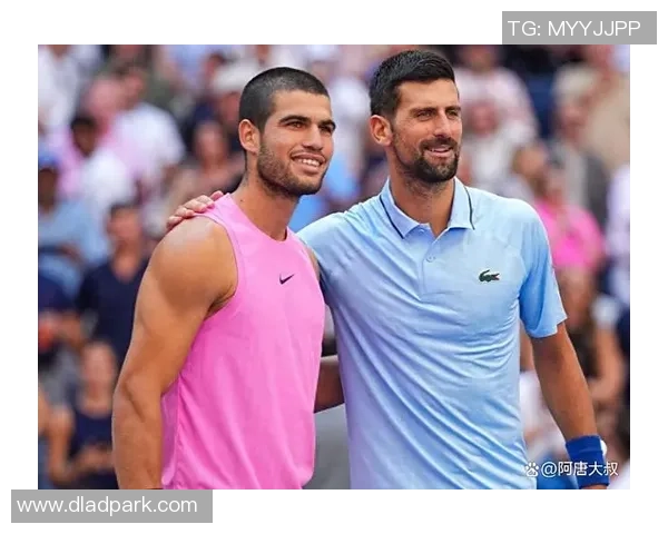 德独立与沙巴布的对决分析及其对未来赛事的影响探讨