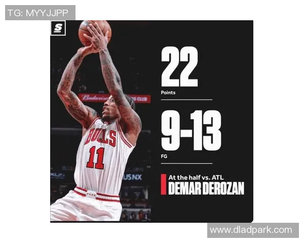 德马尔德罗赞：从天赋异禀到篮球巨星的成长之路与传奇故事