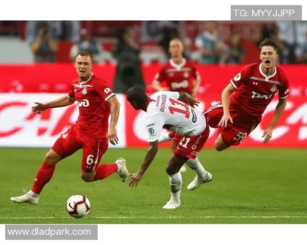 莫斯科斯巴达与喀山红宝石激战正酣谁能在这场对决中笑到最后