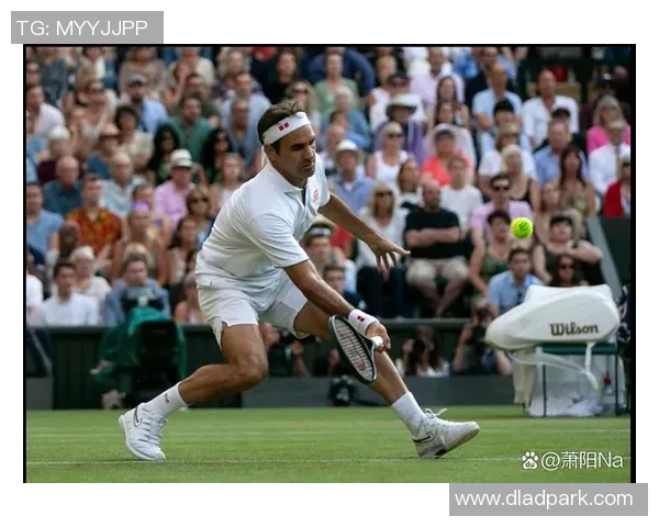 费德勒与纳达尔经典对决视频回顾网球史上最伟大的rivalry