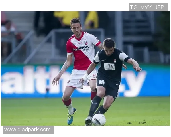 里昂与摩纳哥对决谁能笑到最后赛前分析与预测