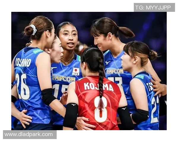 韩国女排对阵日本精彩直播全程回顾与赛后分析