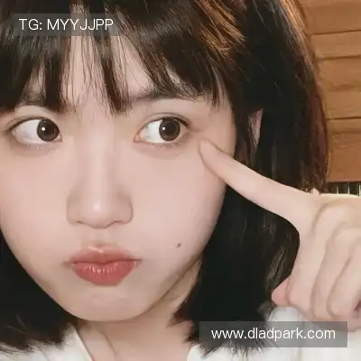 郝骞非